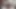 Asya kız üzerinde web kamerası