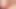 Pembe bir bzzzzzzz ile güzel bir şey..
