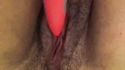 İri güzel kadın Arap