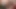 En iyi gerçek Alman amatör porno, ücretsiz sürüm, tam değil, cilt 45