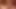 Ev yapımı pov titfuck &amp; komşunun karısından sıcak oral seks
