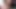 Porno yıldızı kimmy kahn alır bir horoz içinde ona Asya delik