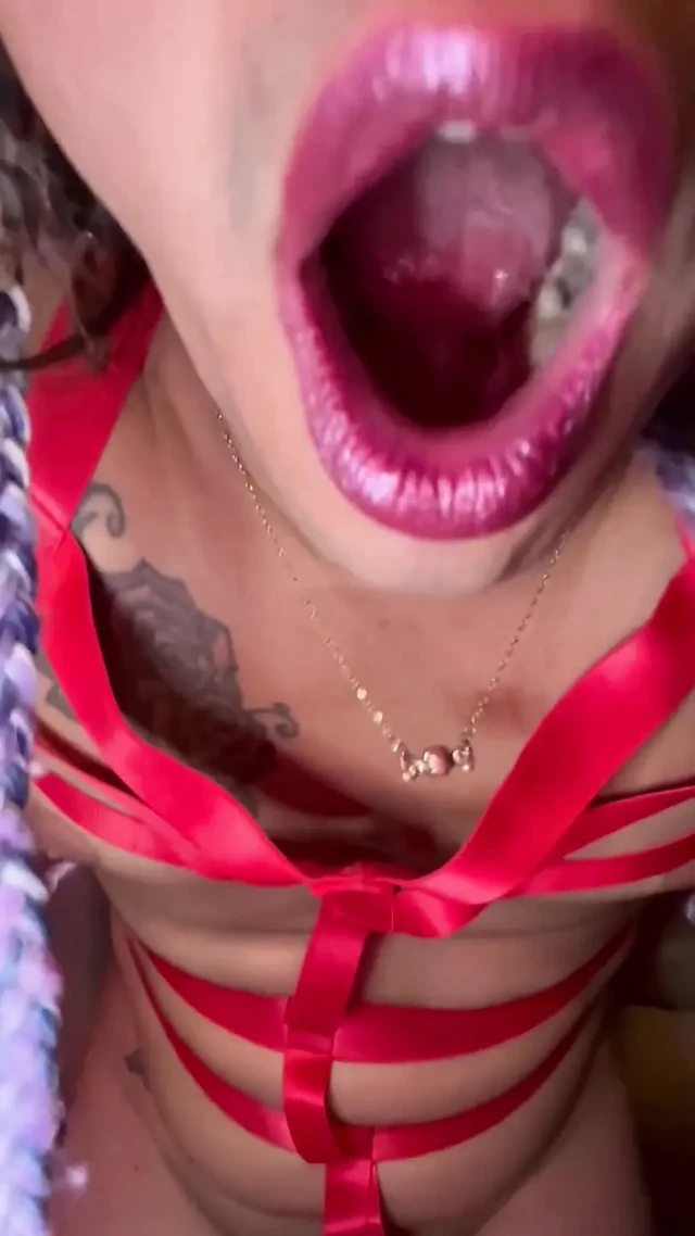 Noel özelim bu yıl yaramazlık yaptın