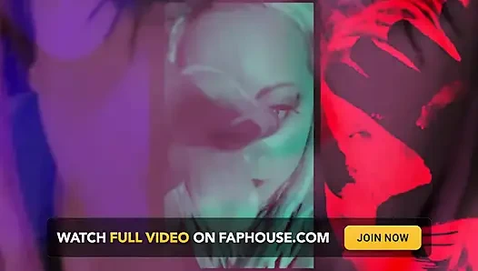 Kendi kendini emen b-mail cei prezervatif boşaltma versiyonu