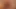 Granny Carmen's Stick & Dick Closeup Fucks 11062016 CAMM
