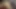 Hotkinkyjo sarkana kadar Alexthorn tarafından yumruklanmış anal deliği mahvetti
