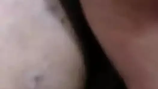 arkadaşım beni sikiyor