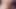 Rule34 michie sikiş makinesi 3d hentai - klitoris vibratör, çifte penetrasyon anal boncuklar dildo, sansürsüz animasyonda fışkırtma