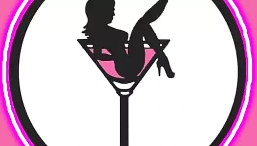 Bölüm 4 Dendrophilia ve Ecoseksüeller (ağaç sarıcılar)