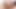 Keisha grey ve karlee yağ ile vahşi olsun