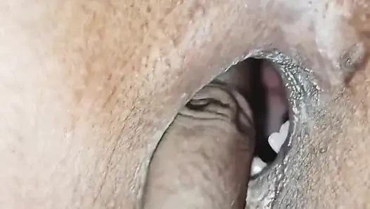 Village Magi Hintçe ses