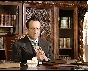 Grazie zia (tam film)