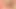 Lezbiyenler sahne 4_lesbian sarışın orta yaşlı seksi kadın genç komşusunu çift dildoyla sikiyor