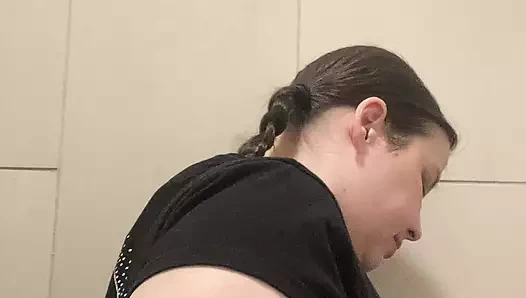 Konuşma ve orgazm girişiminde başarısızlık (orgazm yok)