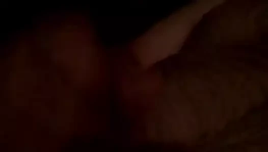 Rahatlatıcı ve okşayarak