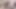 My ex's lesbian offered seeks me to fuck