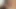 Transfixed - anal-aç trans piliç jenna Creed onun tek gecelik ilişkisinin trans oda arkadaşının yüzüne boşalan