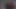 iffetsiz kız birlikte kaliteli zaman alıyorum