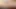 Çaresiz anal orta yaşlı seksi kadınlar 4 - ağzı açık ve yumruk sokma orta yaşlı seksi kadınlar her şeyi yapar