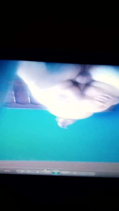 türk ev yapımı amatör 4