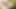 Sarışın orta yaşlı seksi kadın vahşi lezbiyen sikişi için yapay penisi kafasına takıyor