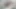 Sahne arkası itaatkar monika fox