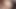 676 - iii - beyaz orta yaşlı seksi kadın götünü ve yarağını emiyor ve ipeksi elbiseyle sikişiyor