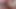 Gayroom mükemmel tüysüz delik gets bir derin texture masaj fuc