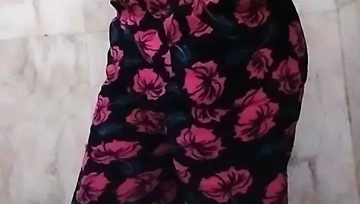 Benim büyük göğüsler tombul adım anne benim desi büyük siyah horoz hardcore kaba seks istiyor full movie , hardcore kaba seks , darbe