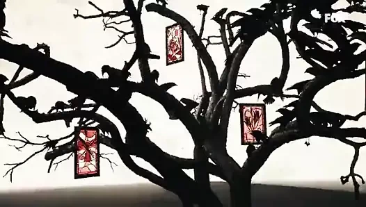 Walking Dead Staffel 10 Folge 11