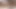 Latina hottie chavon taylor olduğunu yutma bazı çük