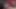 Üvey oğlumu duşta çıplak bir videoma mastürbasyon yaparken keşfettikten sonra siktim.