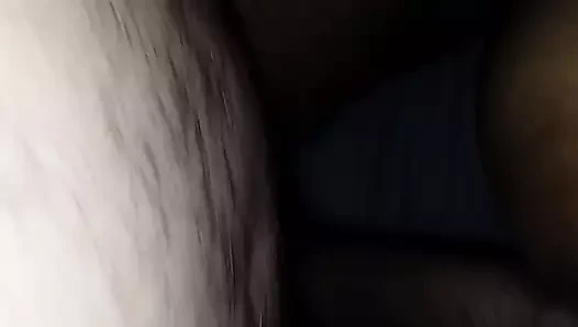 Veroa