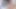 Porno yıldızı carmella bing var şaşırtıcı göğüsler ve sikikleri ile iki adam