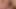 Maki Horiguchi vay be! Muhteşem Japon oral seks becerilerini canlı izleyin