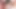 Aşırı anal. Orta yaşlı seksi kadın götten nasıl gerçekten sert sikiliyor.