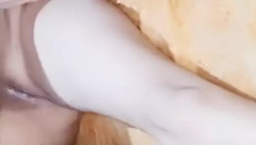 new bhabhi  ki  hot chudai witch now video