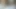 Zenci kız işe gitmeden önce amını sikmeyi seviyor, aday xxx porno videoları