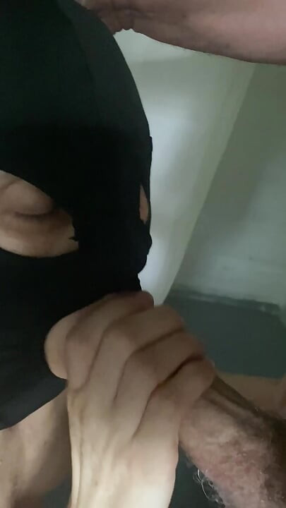 oral seks