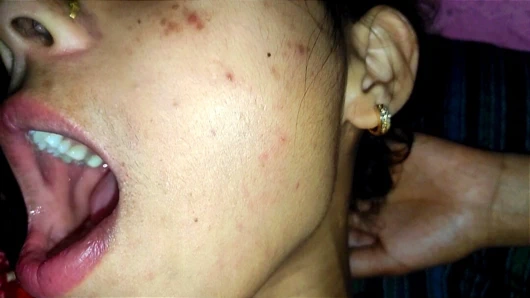 Köylü kız sıkı amcık xxx video, ilk kez video, genç kız sıkı amcık xxx video