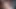 Blackedraw'ın en iyi arkadaşları Violet ve Alina büyük zenci için sızıyor