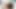 Japon orta yaşlı seksi kadın risa mizuki buharlı küvette ateşli sakso çekiyor