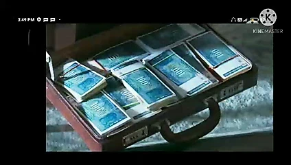 aktris ki chudai seksi model