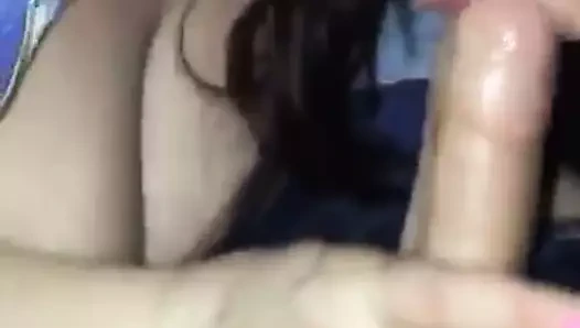 Emme ortak işçiler horoz