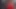 Baharatlı orta yaşlı seksi kadın cherie deville yavaşça soyunuyor ve büyük göğüslerini ve götünü vurguluyor