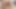 Prag'da büyük memeli sarışın orta yaşlı seksi kadınlarla ters grup seks