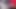 Porno izlerken mastürbasyon yaptım