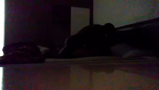 pof delisi fucc buddi