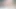 MMD Dildo