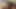 3'lü porno - beyaz bir bebek ve büyük memeli siyah sert sikiliyor